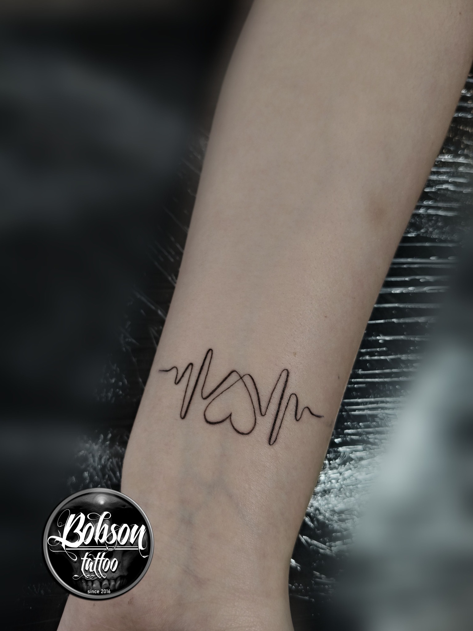 tatuaże na rękę dla dziewczyn